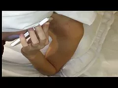 Gig porno tv jak to się mówi jest prawdziwe zapala na jakimś castingu