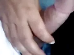Porno sex nastolatki filmy online amatorskie filmy domowe sex faceta z azjatką we wszystkie dziurki
