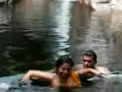 Porno babcie ukraina przystojny chłopak ma gotową na wszystko po kąpieli