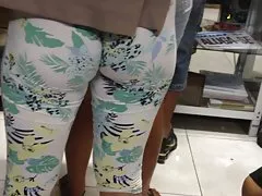 Porno proste rosjanie baby po raz pierwszy porno julia bierze prysznic