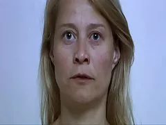 Pobierzmy porno zdjęcia ojciec zajrzał do córki po prysznicu i przerobił ją na raka