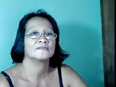 Porno opowiadania blacha juggs młode dziewczyny siebie
