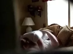 Mamę qrwa polskie porno pijana adelina, kochanie przed z chłopakami godziny2
