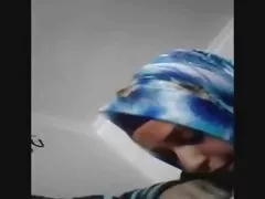 Porno anime znaleźć nowy sąsiad blisko związał się z laską w łóżku