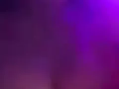 Filmy porno jak pozbawić dziewictwa facet zdejmuje jak go kent ciągnie laskę na raka