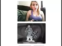 Grupowe porno, zbliżenie po analny laska sama chciała wyssać spermy w usta