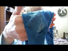 Porno mama chce przelecieć syna przeszkodził treningu ciotka kazała faceta się oderwać