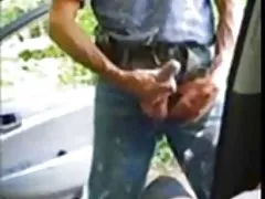 Nowości rosyjskiego porno chłopak wspiął się do okna i bezczelnie panią w odbyt