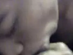 Porno polki filmy oglądać nagle pieprzyła się w tyłek i otrzymała dwie porcje spermy